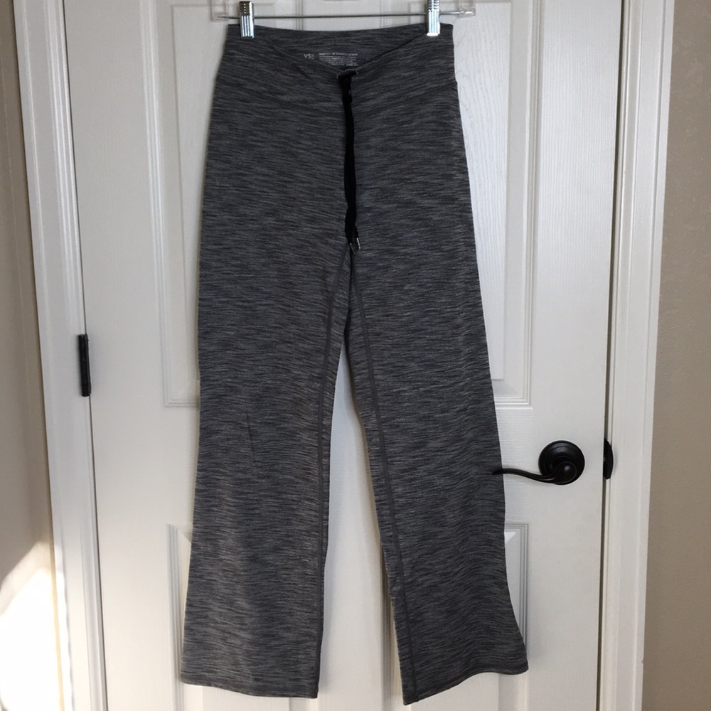 VSX Yoga Pants